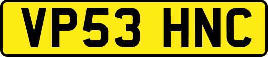 VP53HNC