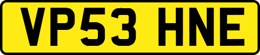 VP53HNE