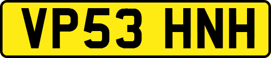 VP53HNH
