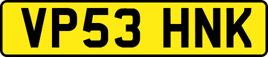 VP53HNK