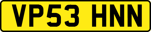 VP53HNN
