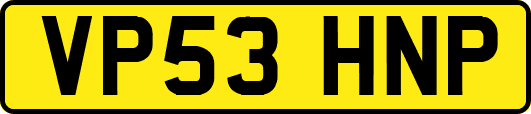 VP53HNP