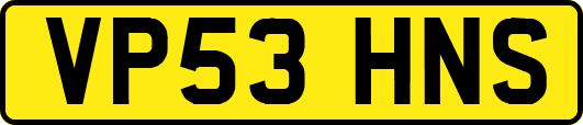 VP53HNS