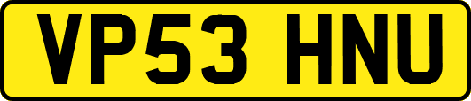 VP53HNU