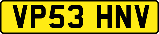 VP53HNV