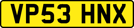 VP53HNX