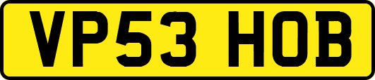 VP53HOB