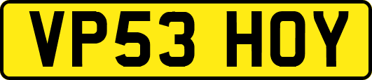 VP53HOY