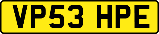 VP53HPE