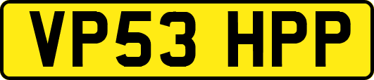VP53HPP