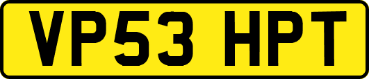 VP53HPT