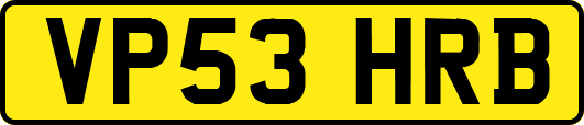 VP53HRB