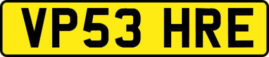 VP53HRE