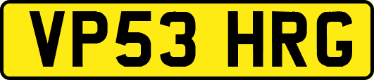 VP53HRG
