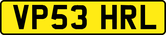VP53HRL