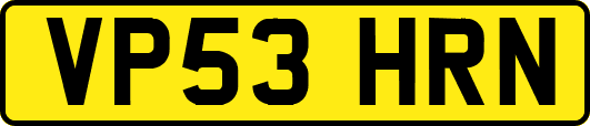 VP53HRN