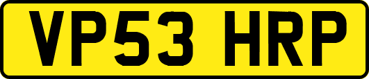 VP53HRP