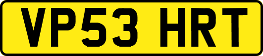 VP53HRT