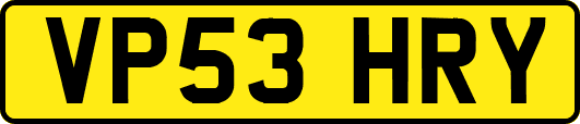 VP53HRY