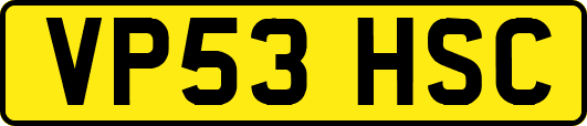 VP53HSC