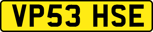 VP53HSE