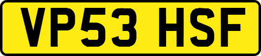 VP53HSF