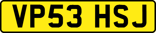 VP53HSJ
