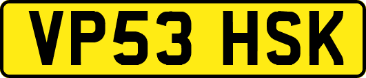VP53HSK
