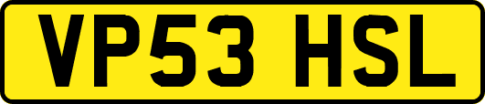 VP53HSL