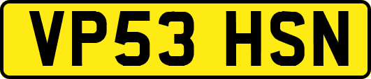 VP53HSN