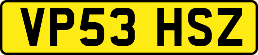 VP53HSZ