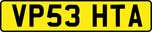 VP53HTA