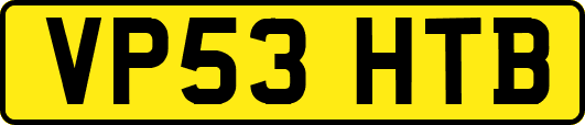 VP53HTB