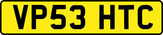 VP53HTC