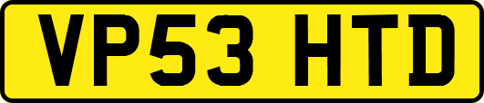 VP53HTD