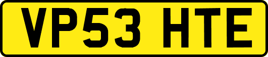 VP53HTE