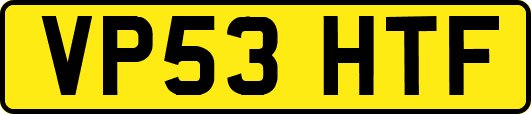 VP53HTF