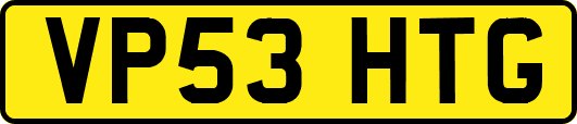 VP53HTG