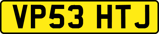 VP53HTJ