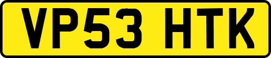 VP53HTK