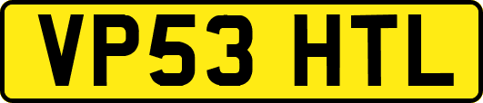 VP53HTL