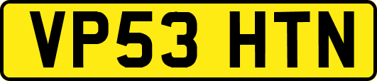 VP53HTN