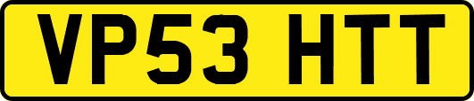 VP53HTT