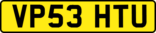 VP53HTU