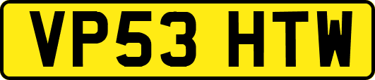 VP53HTW