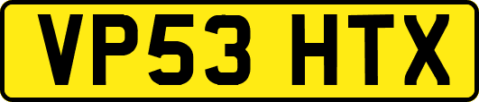 VP53HTX