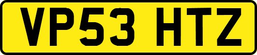 VP53HTZ