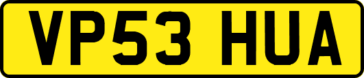 VP53HUA