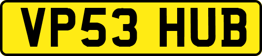 VP53HUB