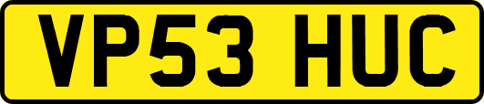 VP53HUC